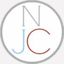 courses.notjustcute.com