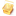 wubinjera.com