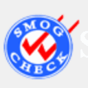 thesmogbusters.com