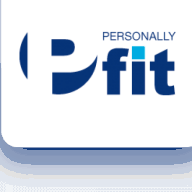 personnelhoistny.com