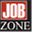 jobzone.no