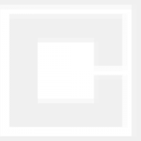 concierge-limited.com