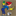 jerichocleaningservice.net