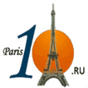 paris10.ru