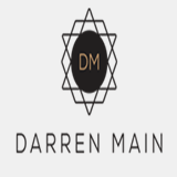 darrenmain.com