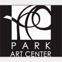 parkartcenter.org