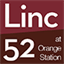 linc52.com