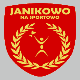 janikowonasportowo.pl