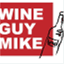 wineguymike.wordpress.com