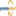 generationredirect.org