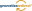 generationredirect.org