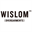 wislom.jp