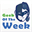 geekoftheweekpodcast.com