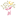 iorff.net