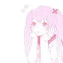 pink--sugar.tumblr.com