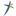 mtclear.com.au