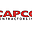 capcocontractors.com