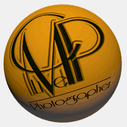 claudiomarchesephotographer.com