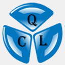 qualitylogisticinc.com