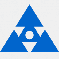 coinandjewelrybuyers.com