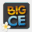 big-ce.pf