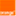 dev.orangemali.com