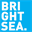 brightsea.co.uk