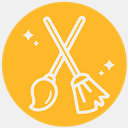 letscleanak.net
