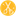 letscleanak.net
