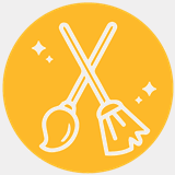 letscleanak.net