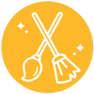 letscleanak.net
