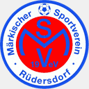 msv-kicker.de