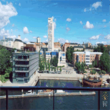 cityviewpenthouse.com