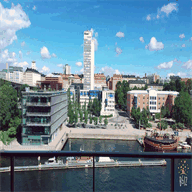 cityviewpenthouse.com