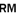 robmeijer.org