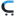 ecommercewebsitedevelopmentchennai.in