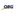 obg.de