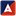 logistic.autovit.ro