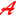 aaronwebdesign.com