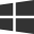 archmond.net