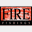firefindings.com