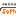 productionsoftware.fi