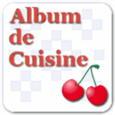 albumdecuisine.com