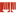 sbllaw.net