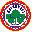 katsuragi-fc.com