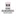 mrhidefmusic.com