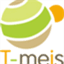 t-meis.moo.jp
