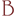 bigrp.com