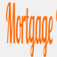 bettermortgagerate.net