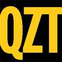 quietzonetech.com